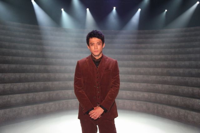 小栗旬の引退は？フォトギャラリー（7枚目）