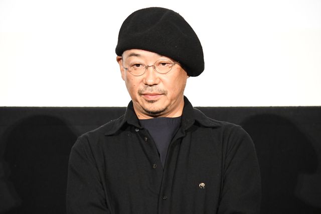 黒木華、多部未華子ら登壇『日日是好日』初日舞台あいさつ（10枚目）