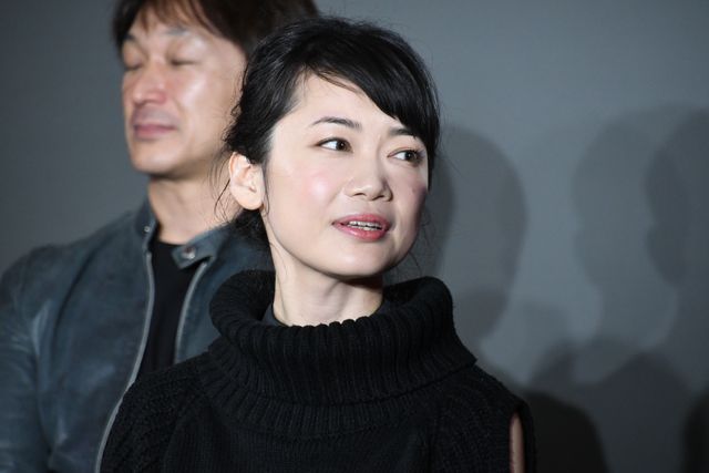 イケメン！『G.I.ジョー』最新作、スネークアイズ俳優が来日！（7枚目）