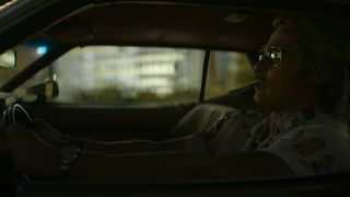 『ワンハリ』ブラピ主演の新作、IMAX公開決定　タランティーノ脚本×フィンチャー監督
