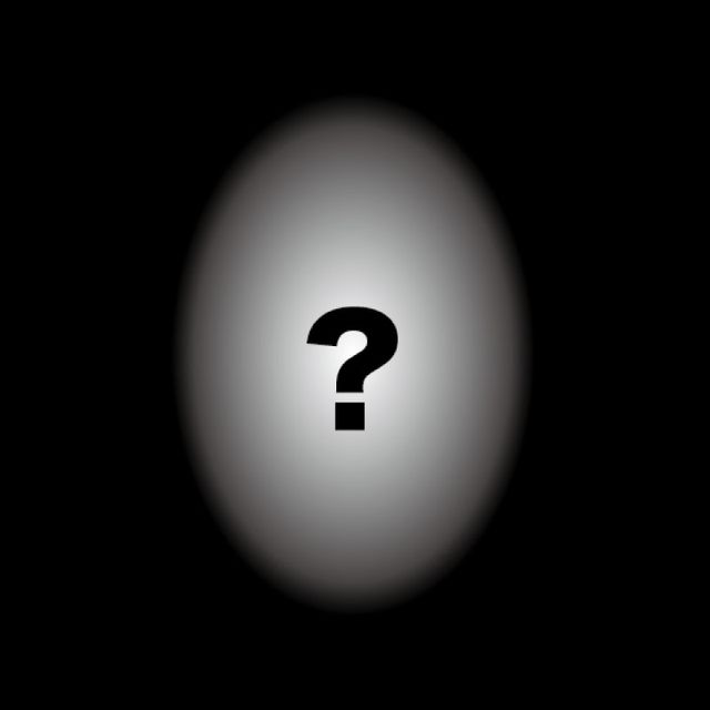 ヨーダはわりといつもの感じ…「コップのフチのスター・ウォーズ」全7種類フォトギャラリー（7枚目）