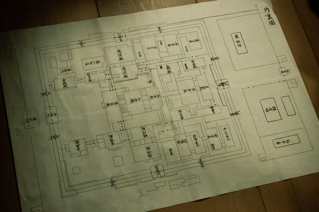 「光る君へ」クーデターで花山天皇に悲劇！第10回緊迫のシーン（3枚目）