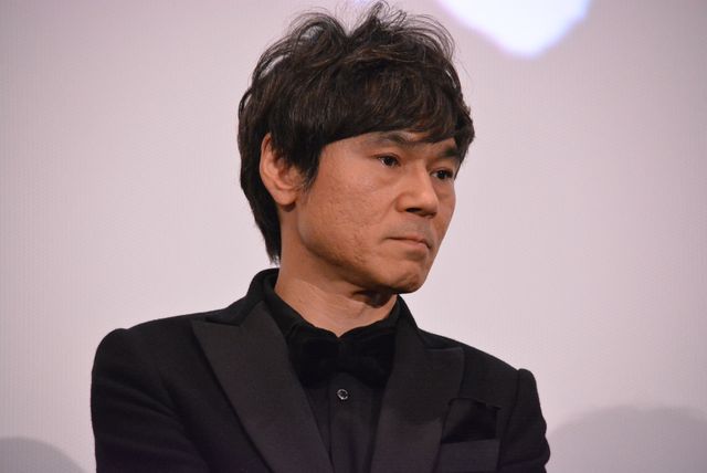 劇団EXILE青柳翔はマジメすぎ!?“母”宮崎美子が称賛！（11枚目）