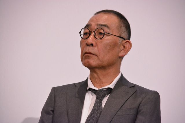 劇団EXILE青柳翔はマジメすぎ!?“母”宮崎美子が称賛！（14枚目）