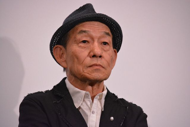 劇団EXILE青柳翔はマジメすぎ!?“母”宮崎美子が称賛！（16枚目）