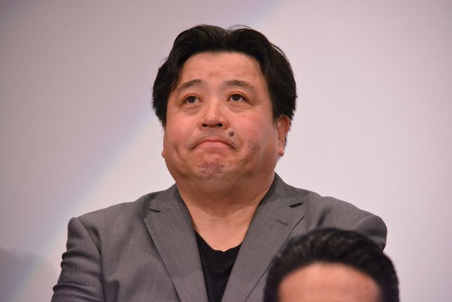 劇団EXILE青柳翔はマジメすぎ!?“母”宮崎美子が称賛！（18枚目）