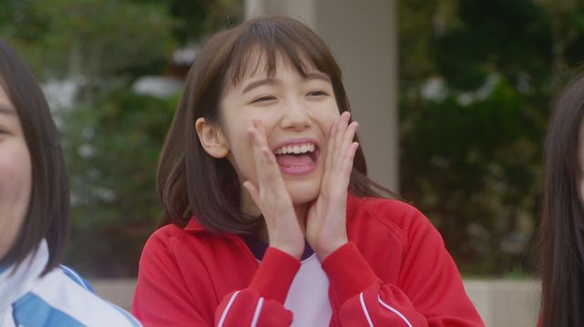 北村匠海が明石家さんまに！ドラマ「ずっと笑ってた」ギャラリー（7枚目）