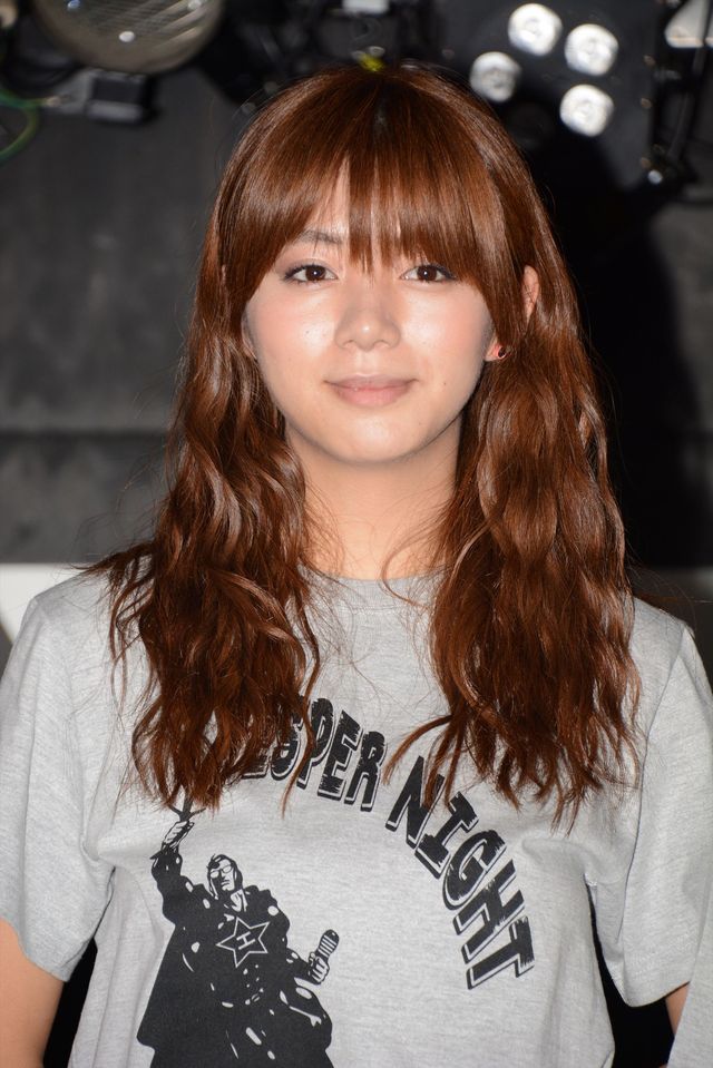 染谷将太がDJに!?「エスパーナイト」フォトギャラリー（3枚目）