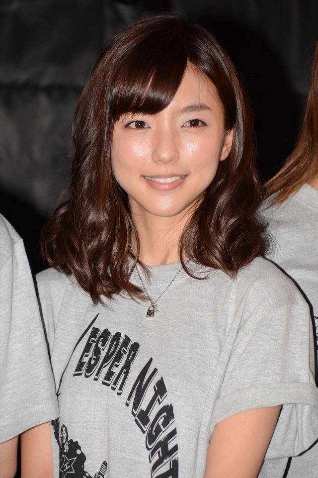 染谷将太がDJに!?「エスパーナイト」フォトギャラリー（7枚目）