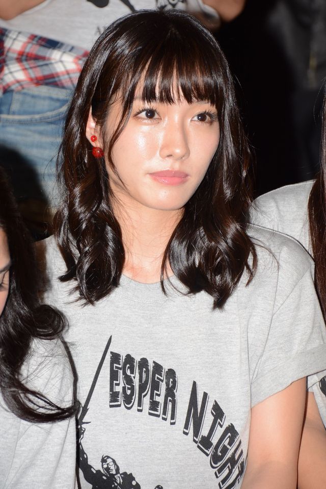 染谷将太がDJに!?「エスパーナイト」フォトギャラリー（14枚目）