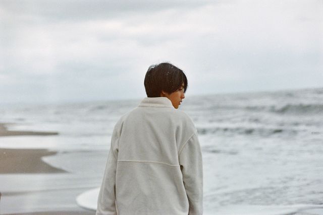 宮沢りえが水商売で日銭を稼ぐ母親に…映画『しびれ』劇中スチール4点（2枚目）