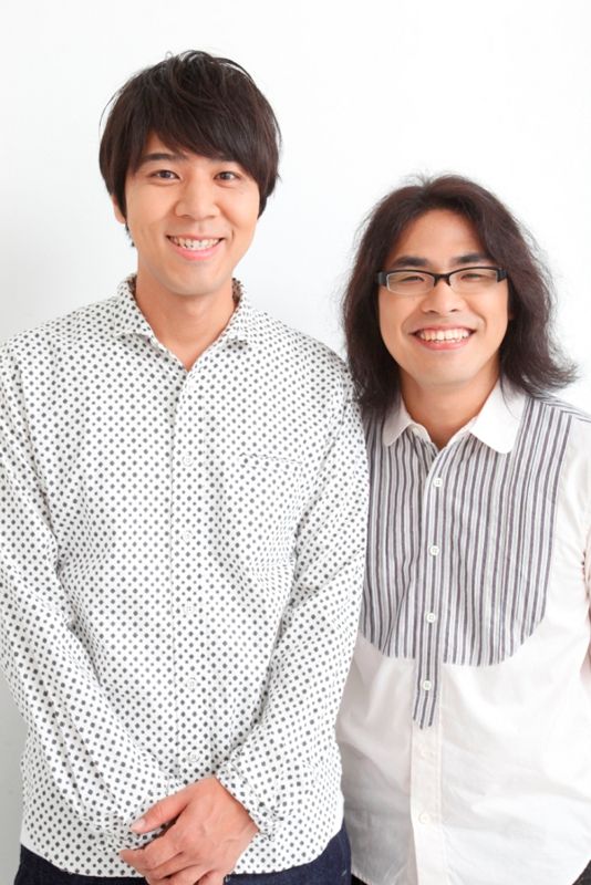 早くも参加表明した芸人たち！フォトギャラリー（9枚目）