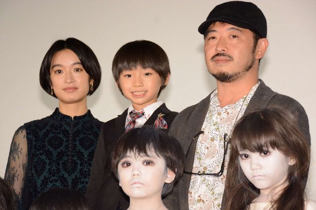 滝沢秀明、ヘイセイ有岡との付き合いはビジネスライク！　「タッキー＆アーリー」に色気　画像ギャラリー（3枚目）