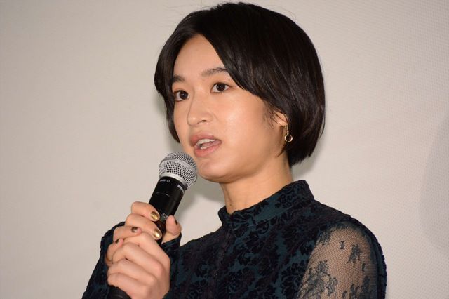 滝沢秀明、ヘイセイ有岡との付き合いはビジネスライク！　「タッキー＆アーリー」に色気　画像ギャラリー（5枚目）