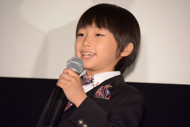 滝沢秀明、ヘイセイ有岡との付き合いはビジネスライク！　「タッキー＆アーリー」に色気　画像ギャラリー（6枚目）