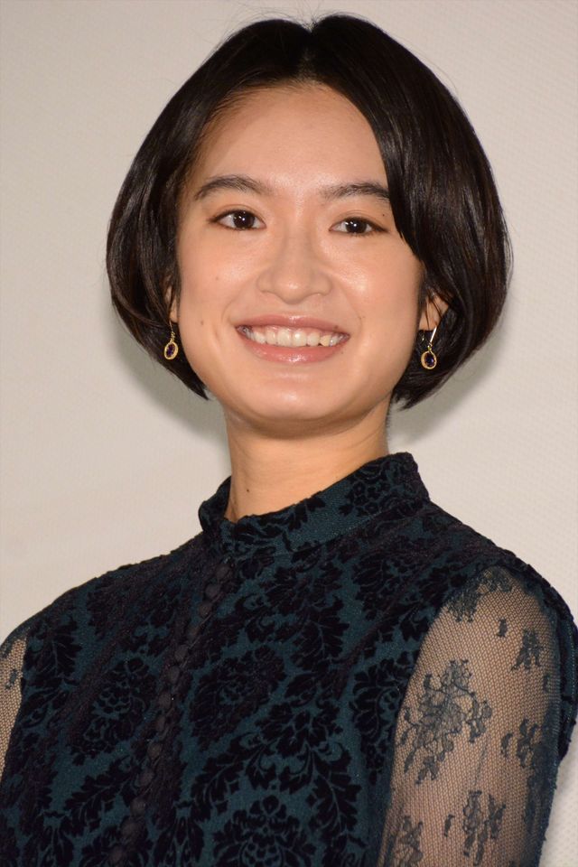 滝沢秀明、ヘイセイ有岡との付き合いはビジネスライク！　「タッキー＆アーリー」に色気　画像ギャラリー（7枚目）