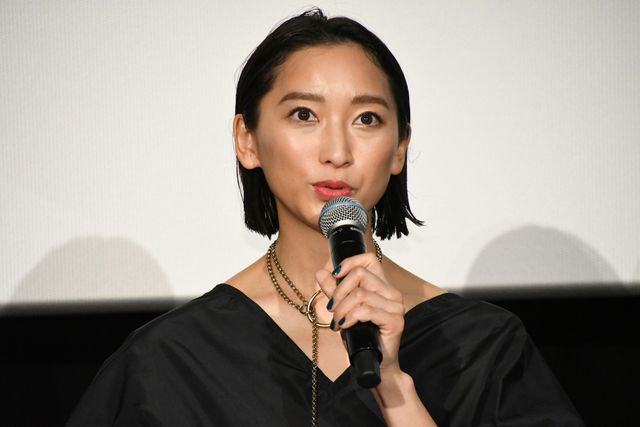 杏「反抗期が来ているのかもしれません」と仰天発言