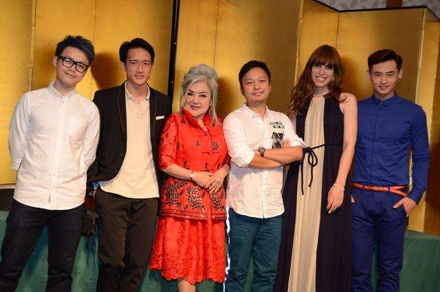 映画『ボヤージュ』出演者＆IVAN！フォトギャラリー（26枚目）