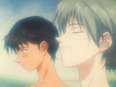 テレビシリーズ「新世紀エヴァンゲリオン」HDリマスターで放送！フォトギャラリー（25枚目）