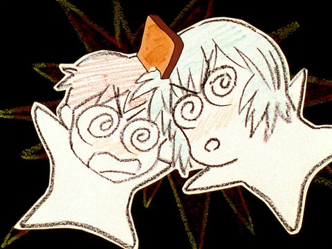 テレビシリーズ「新世紀エヴァンゲリオン」HDリマスターで放送！フォトギャラリー（26枚目）