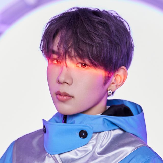 NCT×日本テレビ×Huluによるプロジェクト始動！第一弾「What’s NCT!?」10月スタート：フォトギャラリー