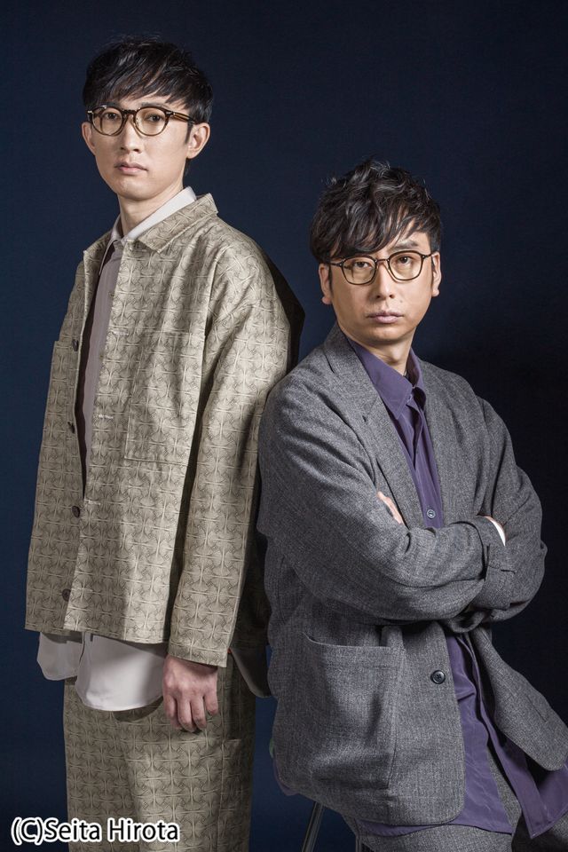 NCT×日本テレビ×Huluによるプロジェクト始動！第一弾「What’s NCT!?」10月スタート（3枚目）