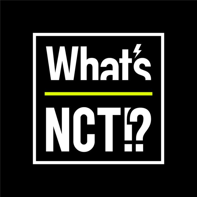NCT×日本テレビ×Huluによるプロジェクト始動！第一弾「What’s NCT!?」10月スタート（4枚目）