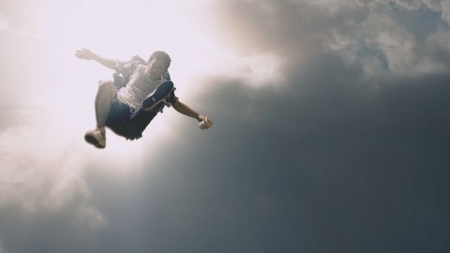 佐藤健が女装で戦隊ピンクに！フォトギャラリー（7枚目）