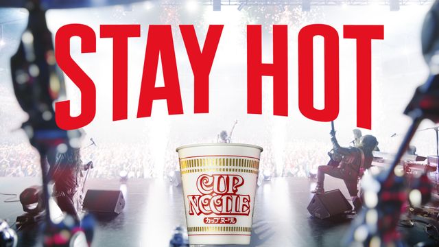 佐藤健が女装で戦隊ピンクに！フォトギャラリー（17枚目）