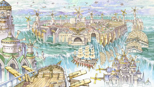 伊藤沙莉 田村睦心ら参加！「映像研には手を出すな！」キャスト陣（10枚目）