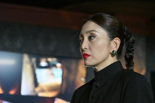 「VIVANT」別班救出へ、乃木が重大決断！第17話場面写真（ネタバレあり）（7枚目）
