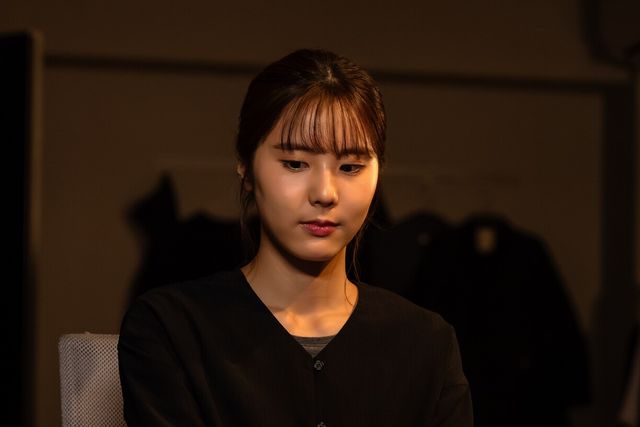 「VIVANT」別班救出へ、乃木が重大決断！第17話場面写真（ネタバレあり）（11枚目）