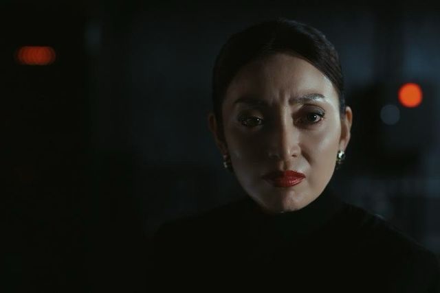 「VIVANT」別班救出へ、乃木が重大決断！第17話場面写真（ネタバレあり）（17枚目）