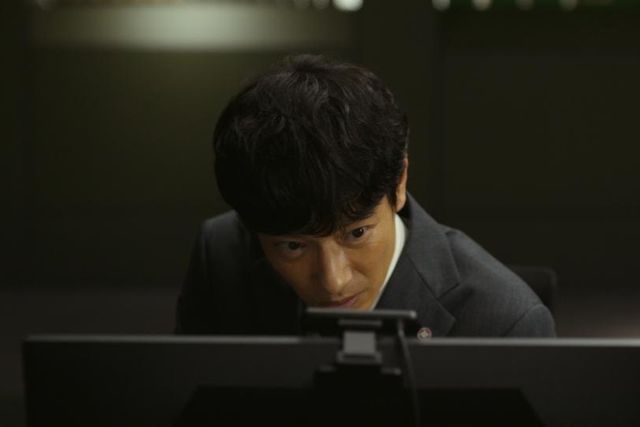 「VIVANT」別班救出へ、乃木が重大決断！第17話場面写真（ネタバレあり）（19枚目）