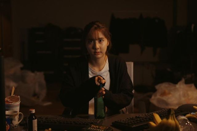 「VIVANT」別班救出へ、乃木が重大決断！第17話場面写真（ネタバレあり）（21枚目）