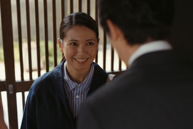 「VIVANT」別班救出へ、乃木が重大決断！第17話場面写真（ネタバレあり）（23枚目）