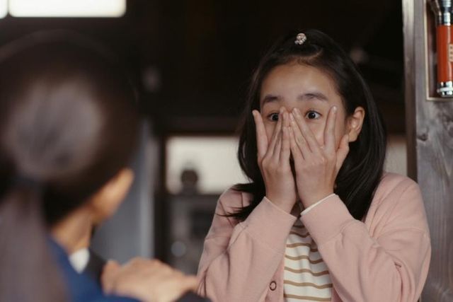 「VIVANT」別班救出へ、乃木が重大決断！第17話場面写真（ネタバレあり）（24枚目）