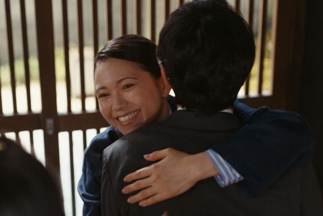 「VIVANT」別班救出へ、乃木が重大決断！第17話場面写真（ネタバレあり）（25枚目）