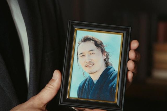 「VIVANT」別班救出へ、乃木が重大決断！第17話場面写真（ネタバレあり）（28枚目）