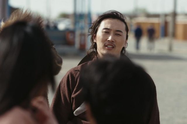 「VIVANT」別班救出へ、乃木が重大決断！第17話場面写真（ネタバレあり）（29枚目）