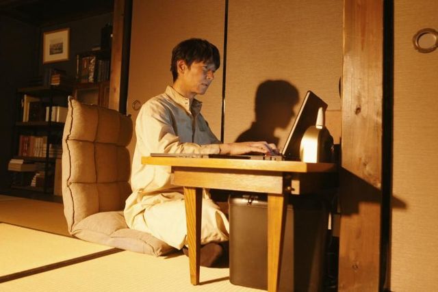 「VIVANT」別班救出へ、乃木が重大決断！第17話場面写真（ネタバレあり）（30枚目）