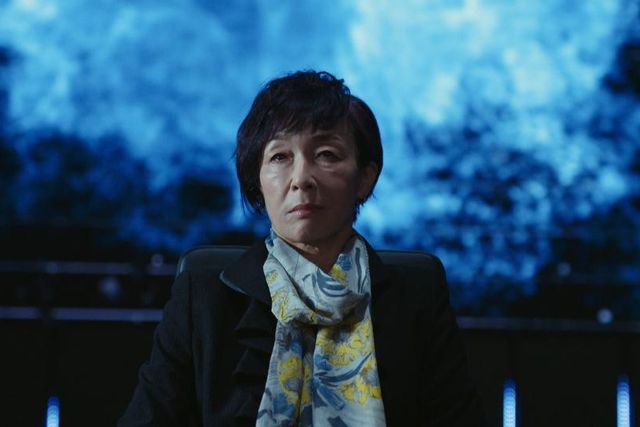 「VIVANT」別班救出へ、乃木が重大決断！第17話場面写真（ネタバレあり）（31枚目）