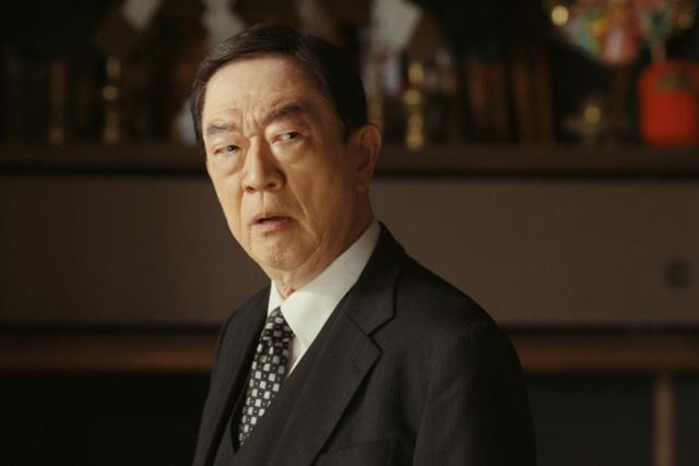「VIVANT」別班救出へ、乃木が重大決断！第17話場面写真（ネタバレあり）（32枚目）