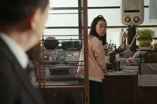 「VIVANT」別班救出へ、乃木が重大決断！第17話場面写真（ネタバレあり）（33枚目）