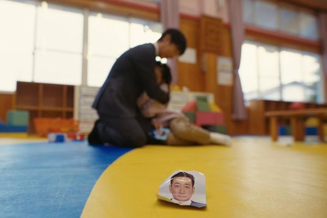 「VIVANT」別班救出へ、乃木が重大決断！第17話場面写真（ネタバレあり）（34枚目）