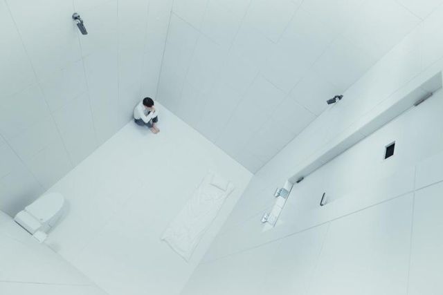 「VIVANT」別班救出へ、乃木が重大決断！第17話場面写真（ネタバレあり）（38枚目）