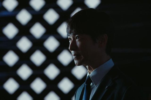 「VIVANT」別班救出へ、乃木が重大決断！第17話場面写真（ネタバレあり）（39枚目）