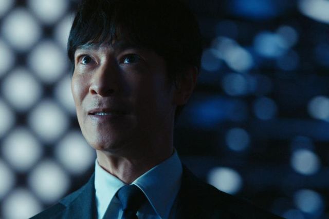 「VIVANT」別班救出へ、乃木が重大決断！第17話場面写真（ネタバレあり）（40枚目）