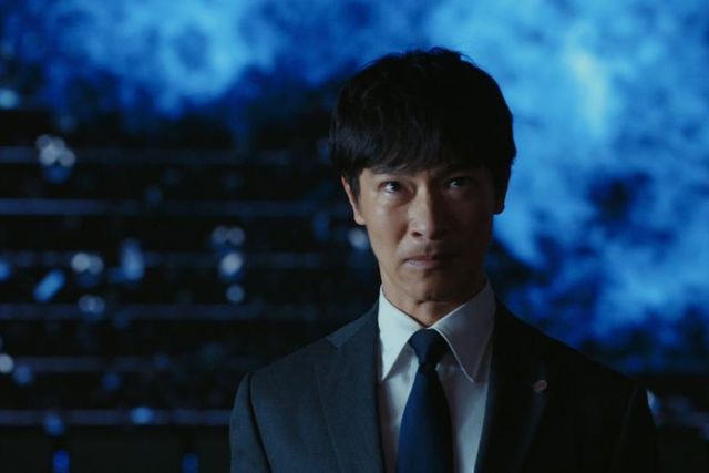 「VIVANT」別班救出へ、乃木が重大決断！第17話場面写真（ネタバレあり）（42枚目）