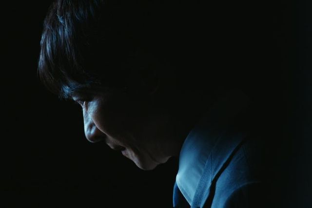 「VIVANT」別班救出へ、乃木が重大決断！第17話場面写真（ネタバレあり）（43枚目）